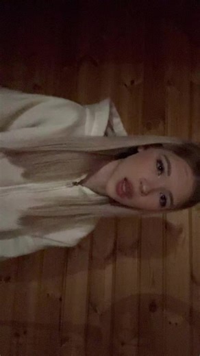 Video's van notea. (@alinafanatkina) met оригинальный звук - ALDERSON