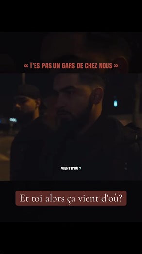 Ça vient d’où? Explore les racines culturelles en barrio