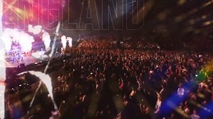 5.8K views · 1K reactions | From England to the Philippines, the celebration continues on ASAP!  Get ready for collabs, special stages, and performances you won’t want to miss! ✨ Catch ASAP this Sunday at 12NN on:  Kapamilya Channel | A2Z | TV5  Kapamilya Online Live (Facebook & YouTube)  iWantTFC |  TFC #ASAPMilestones | ASAPOFFICIAL | Facebook