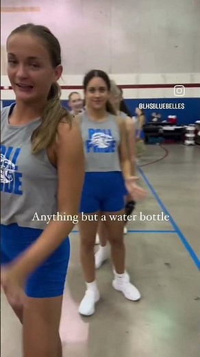 Bottle Water Crazy day's #dançando #fitdance #funk #funkbrasil #teen #famosos #funkopop #anitta