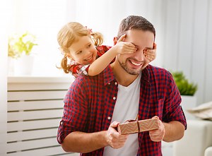 Father's Day: Treat your dad to something special with our ultimate gifting guide