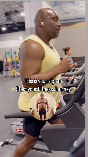 I started at 330 Back in 2020 I’m currently 265…. To anyone out there thinking of getting in shape, Do It!! Do it one day at a time. Let your sweat Equity Buildup and before you know it you’ll be able to cash in!! . . . #weightlossjourney #fitnessmotivation #reels #trending #dadbod | David Andre Duke