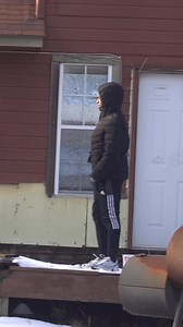 1.3M views · 3.4K reactions | Where did Bro gun come from YT:Ongthatsty #foryoupageシ #viral #pranksgonewrong #pranks #reels #fypシ #prankster | OngThats Ty | Facebook