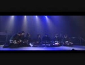 ROCK MUSICAL BLEACH the LIVE 卍解SHOW code：003 Part10