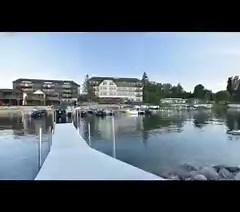 5.6K views · 84 reactions |  "Leech Lake Multispecies Mecca" A true multispecies wonderland, Leech Lake is one of the Angling Edge staff’s favorite fishing destinations. Whether you want to catch walleye, musky, bass, perch, crappie or big bluegills, this famous body of water offers outstanding fishing all season long.  This NEW episode airs this week, here's our TV schedule: https://anglingedge.com/tv-schedule/ | Lindner's Angling Edge | Facebook