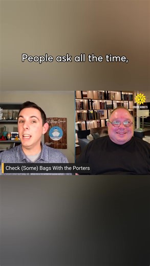 2.9K views · 10 comments | Sneaking Booze on a Cruise? What You Can Legally Bring Instead! | Cruise Addicts | Facebook