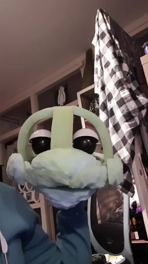 miharudragon op TikTok