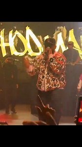 Wu roll together as one... Raekwon Method Man | Silvano Wu-Tang Forever