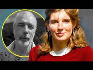 Amanda Owen From Our Yorkshire Farm, Divorced Her Husband Immediately After This Happened