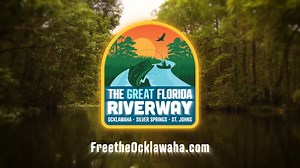 152 reactions · 83 shares | SJRWMD wants to hear your thoughts about...