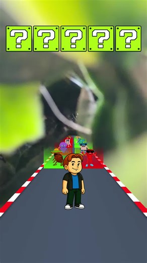 Video di alexiosamuel1 (@alexiosamuel1) con original sound - C툰