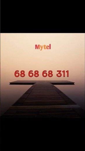 mytel နံပါတ်အလှလေး တွေရောင်းပေးမယ် ဆက်သွယ်ရန် 09 751 451 751 viber #simcard #ytchannel #automobile