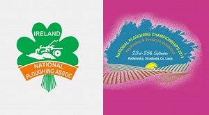 National Ploughing Championships