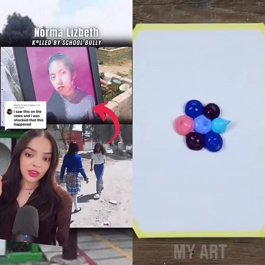 #crime #turecrime #foryou #fyp