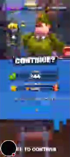 PowerFlex 1M is live!