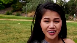 Spy Ninjas S01:E11 - DIY Worlds Largest Squishy vs Fortnite Challenge, How to Make a Giant Squishy