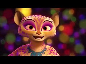 VMV: Don't Go Breaking My Heart (Remastered)