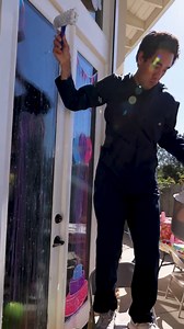 The Window Washer 🧼 | Zach King