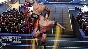 10 Insanely Underrated Wrestling Video Games You Must Play