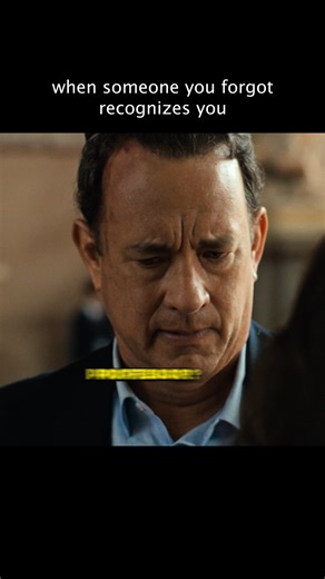 384K views · 973 reactions | Inferno is Available to Buy or Rent #Sony #moviecentral #inferno | Movie Central | Facebook