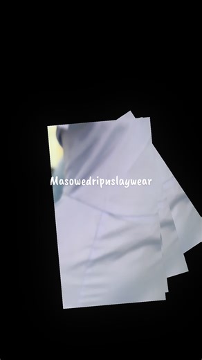 Affordable Dresses for $20: Grab Yours Now!