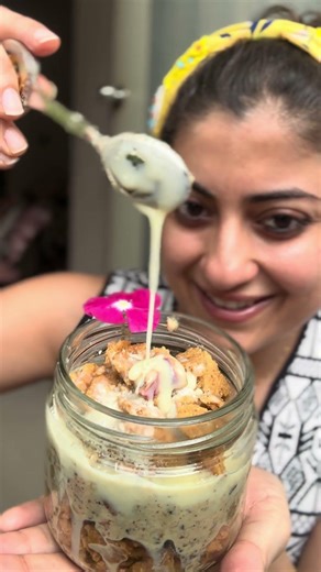 Winter Special Homemade Mithai Jar | Dry Fruit Mithai Recipe | A2 Ghee Dessert No Bake Indian Sweet