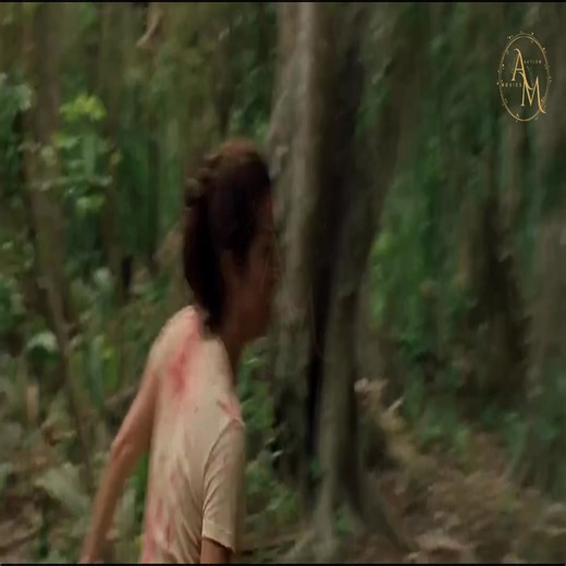 168K views · 8.4K reactions | watch full movie here https://t.ly/_vv9O Top movie | Action movies | Facebook