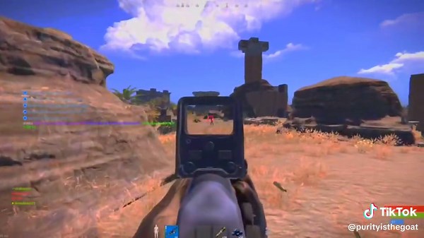 🧑‍🍳CL is picking up DM me#CapCut #CL #rust #rustgameplay #rustconsoleedition #rustclips #zen #xim #rustpc #rustgameplay #fyp #blowthisup #coldedit #cold #edit #ximmatrix @Alucardッ