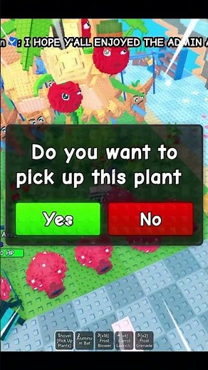 #roblox #plantsvsbrainrots #brainrot #growagarden #stealabrainrot