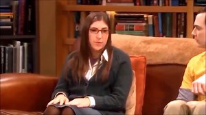 Sheldon Cooper - Bloopers | The Big Bang Bazinga | Facebook