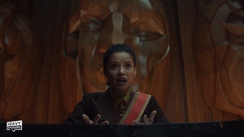 LOKI Every Kang Clue | Easter Eggs, Callbacks, Comic And What Could Be Coming In Season 2 | MARVEL