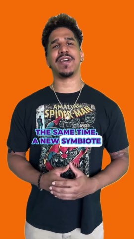 marvel's spider-man 2 gameplay details: venom, kraven, and lizard!