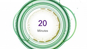 25 reactions | From bipedal walking to robots the size of a human cell – discover the fascinating things robots can do and how they could help transform our lives in the future. Listen to our new Tech Outlook podcast on #robotics: on.bp.com/3eYuduE | Life at bp | Facebook