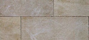 How to Paint Natural Stone Tile | DoItYourself.com