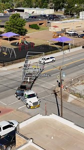 152K views · 1.4K reactions | It’s happening! ✨ The Chrysler Tower...