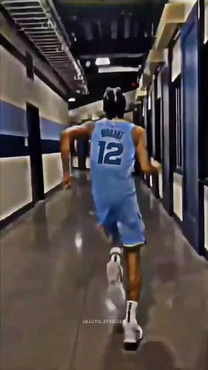 I’m da griddy 👑