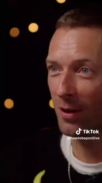 Coldplay: The Soundtrack of the 21st Century