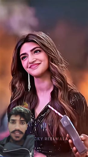 क्या ही मस्त सीन हे #shortsvideo #vairal #trending #shorts #love