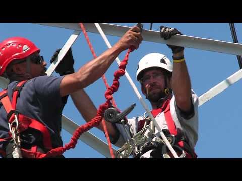 Wisper ISP Explains How Wireless Works