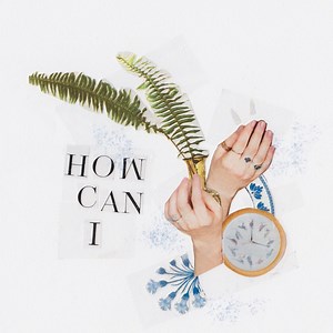 How Can I - Senna: Song Lyrics, Music Videos & Concerts