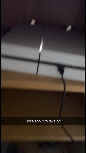 Jared Benton on TikTok