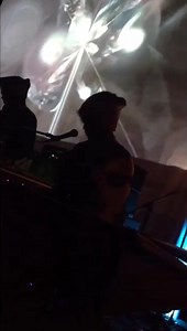 24K views · 1.2K reactions | mononeon & prince… paisley park after dark (2015)  | MonoNeon | Facebook