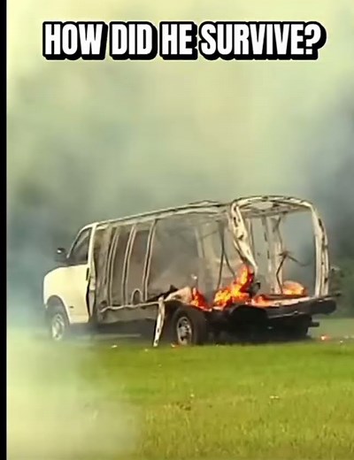 Jeffy 18 birthday @Sml Fandom!