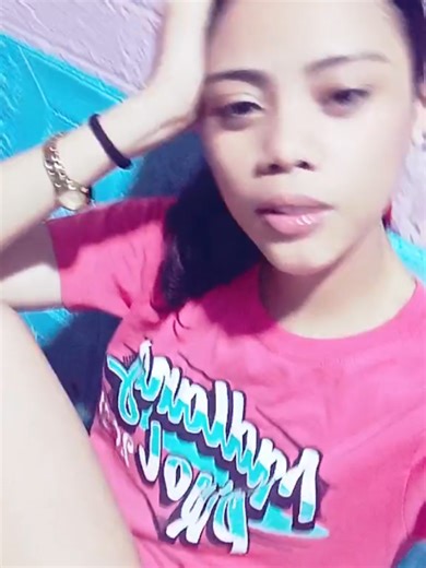 ila (@kim_wxyz)’s videos with original sound - 𝐬𝐡𝐢𝐧𝐚 - 𝐑𝐉