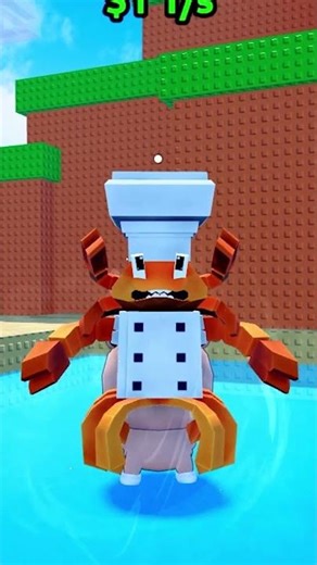 BRAINROT EPIC In Escape Tsunami for Brainrots Roblox to Pro Guide #brainrot #roblox