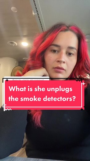 Dealing with Tenant Smoke Detector Issues: Landlord's Strategy Explained