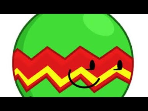 Numberjacks to object redundancy bumper