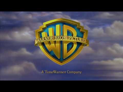 Warner Bros. Pictures/Alcon Entertainment (2005)