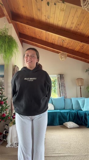 MY GREAT ADVENTURE NZ (@mygreatadventurenz)’s videos with Big Guy - from