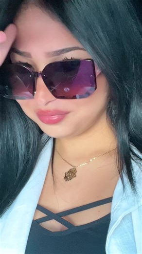 Tendances TikTok en Algérie : Blida 09